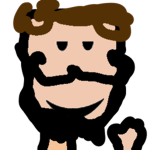 you have been trolled