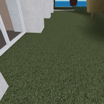 testing place
