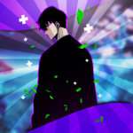 LuckyX Games