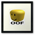 Robux giveaway group :))))))))))