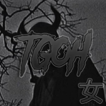 TGOH 女