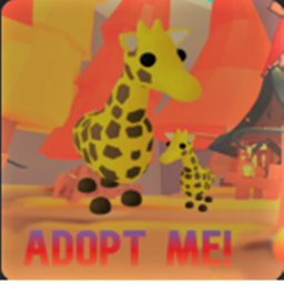 MegaShadow?? (Event)!