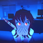 Angle~Face