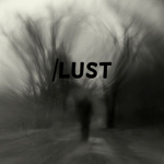 /Iust
