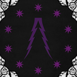House Battlegrounds [Dondarrion]