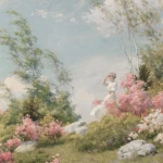 Group Thumbnail