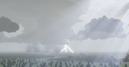 [AKTUALIZACJA]  Łowcy radarów [0.4.13]