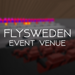 Event Venue | Version 1