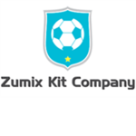 Trehnz Kit Making Corp. (Zumix)