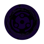 (NRPG) Yūgure