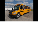 School bus Simulator Official Group