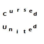 C u r s e d United