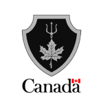 CA | Naval Tactical Operations Group