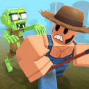 🧟 Farm to Survive🌾
