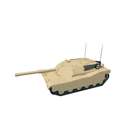M1 ######