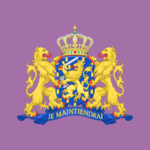 LNY | New York Department of State