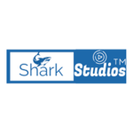 SharkStudios.