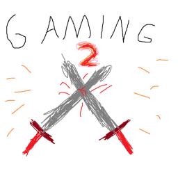 Gaming2