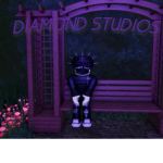ღＤｉａｍｏｎｄ_Ｓｔｕｄｉｏｓღ