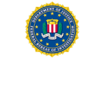 [US] Federal Bureau of Investigation US]