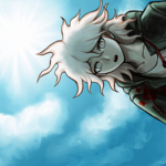 nagito fan-club