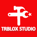 TRBLOX STUDİO