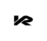KR Scripters