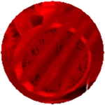 Eradicator Roblox badge thumbnail