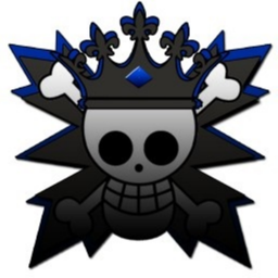 Black Demon Pirates Base[ IN DEV]