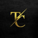 Turkish --CLOTHING--