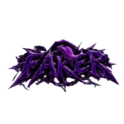 FAKER Roblox item render