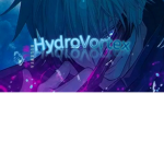 Death Playz Fans