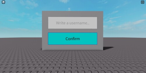 Customize Heaven