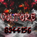 ¢ulture