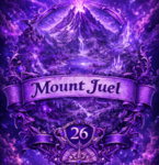 Mount Juel Community