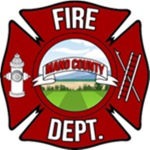 Mano County Fire & Rescue [RP]