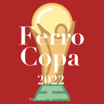 FERRO COPA