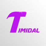 Timidal Fan Group
