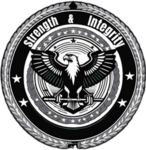 Platoon Bounty hunters