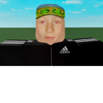 wwRAP