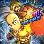 [👾 夏のパート2] アニメ戦士III 