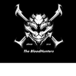 The BloodHunters