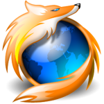 Untouchable Tailed foxes