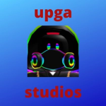 upga studios Group Thumbnail