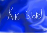 Kic store