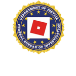Raiders of the FBI
