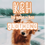 K&H clothing