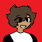 Nifgifvaltaoipro YT Group
