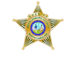 Mecklenburg County Sheriff's Office