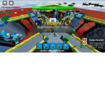 Minetoons22 fan club
